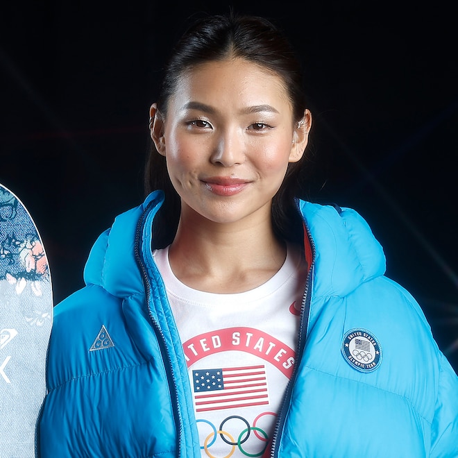 How Chloe Kim Bounced Back from Injury to Compete at 2026 Olympics How Chloe Kim Bounced Back from Injury to Compete at 2026 Olympics